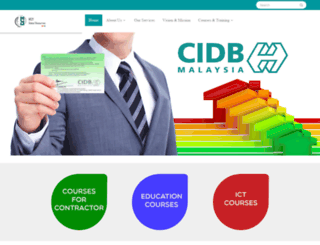 msy.com.my screenshot