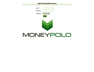 mt.moneypolo.com screenshot