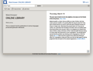 mt1016.com screenshot