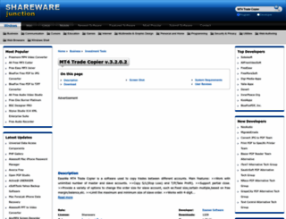 mt4-trade-copier.sharewarejunction.com screenshot