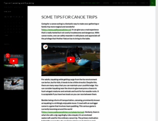 mtbrowwinery.com screenshot