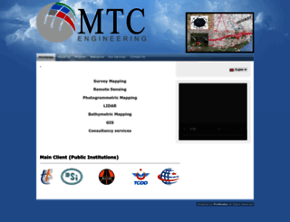 mtc.com.tr screenshot