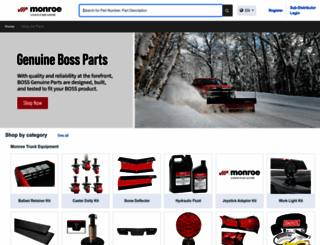 mtestore.com screenshot