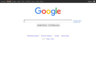 mtherald.com screenshot