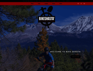 mtsmba.org screenshot