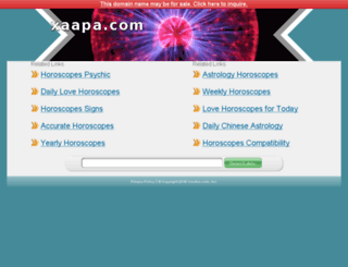 mtvroadies.xaapa.com screenshot