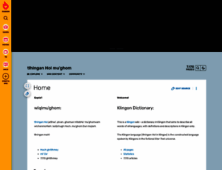 mughom.wikia.com screenshot