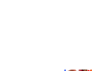 mui.cn screenshot