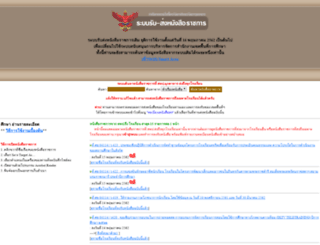 muked.net screenshot