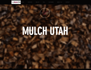 mulchut.com screenshot