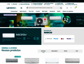multiar.com.br screenshot