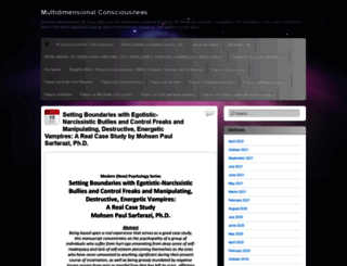 multidimensionalconsciousness.files.wordpress.com screenshot