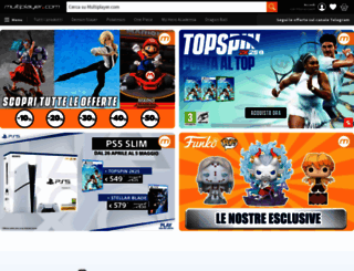 multiplayer.com screenshot