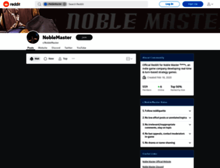 multiplayerhub.com screenshot