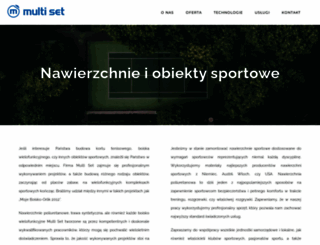 multiset.pl screenshot