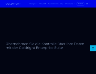 mum-software.com screenshot