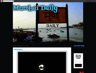 mumbai-eyed.blogspot.kr screenshot