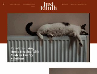 mummyandmonkeys.com screenshot