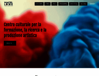 mundothemes.com screenshot