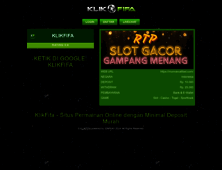 munnarcalltaxi.com screenshot