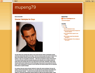 mupeng79.blogspot.com screenshot