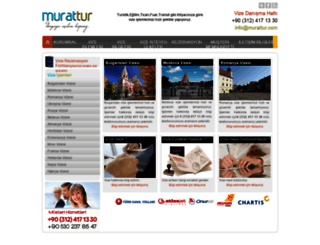 murattur.com screenshot