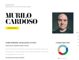 murilocardoso.com.br screenshot