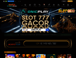 musicaldictionary.com screenshot