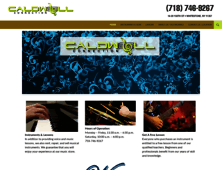 musicalinstrumentandinstruction.com screenshot