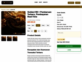 musicseedsinternational.com screenshot