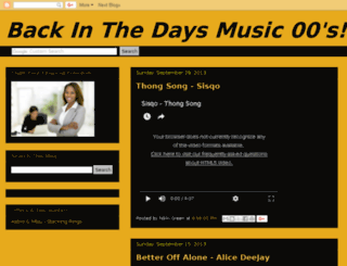 musik00s.blogspot.com screenshot