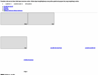 mutuelle-france-conseil.com screenshot