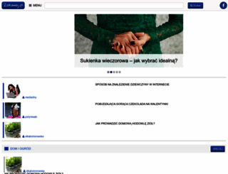 muzyka.pl screenshot