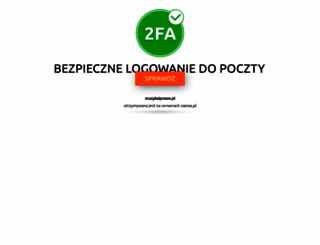 muzykaiprawo.pl screenshot