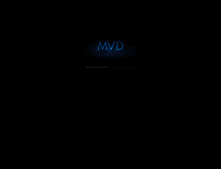 mvd.homevideo.free.fr screenshot