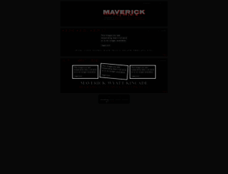 mverick.insanejournal.com screenshot