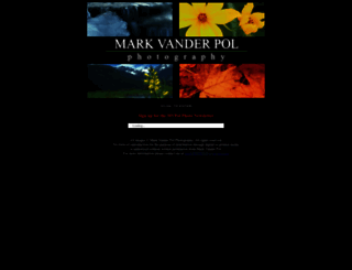 mvpol.com screenshot