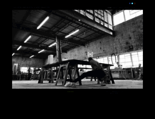 mwanzi.com screenshot