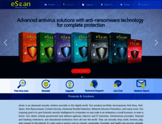 mwti.net screenshot
