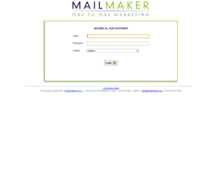 mx1.mail-maker.com screenshot