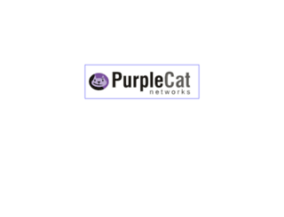 mx1.purplecat.net screenshot