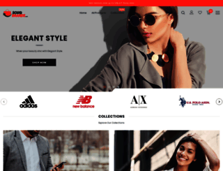my-brands-online-shoping.myshopify.com screenshot