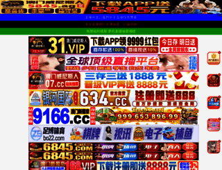 my-kap.com screenshot