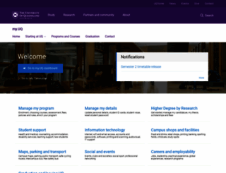 Adp Ez Login >> Access Workforceportal Elabor Com Adp Ezlabormanager Adp Ez Login >> Access Workforceportal Elabor Com Adp Ezlabormanager