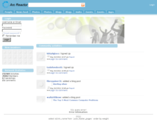 Access patient.labcorp.com. LabCorp Patient Portal