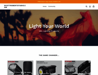 myad200.com screenshot