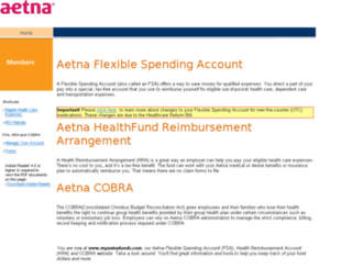 online business directory