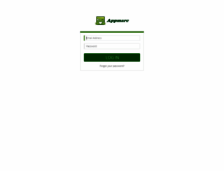 myapp.appmarc.com screenshot