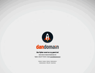 myarubanhome.com screenshot