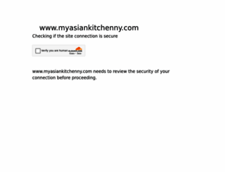 myasiankitchenny.com screenshot